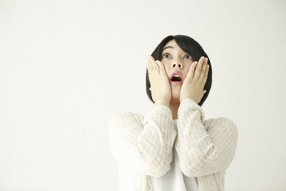 根管治療の回数が多くなる主な原因